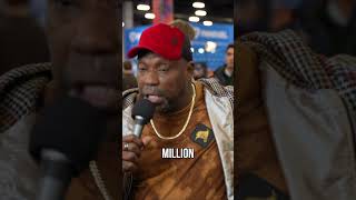 IS WARREN SAPP RIGHT ABOUT THE NFL? WINNING THE SUPER BOWL IS ALL ABOUT THE QB? #shorts