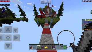 اااااا ||Egg Wars#5 screenshot 2