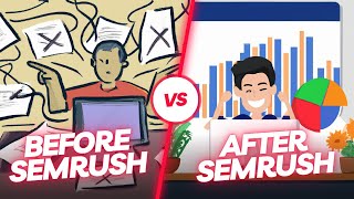 Warning: The Hack That Guarantees Unlimited Growth screenshot 4