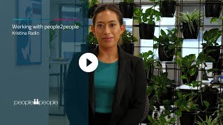 Working with people2people