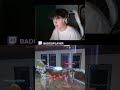 Sorry @BadGDPlayer for doing this to you 💖💖💖