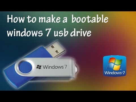 box drive for windows 7