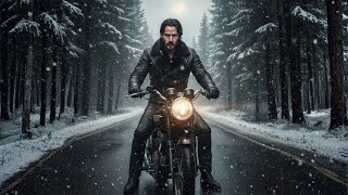 Celebrity Best Playlist for Fearless Men | Dark Gentleman Blues Songs Wealth