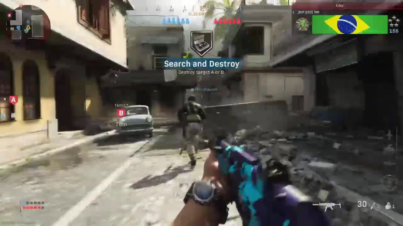 Tik tok Ernie_FN // use code Ernie_FN