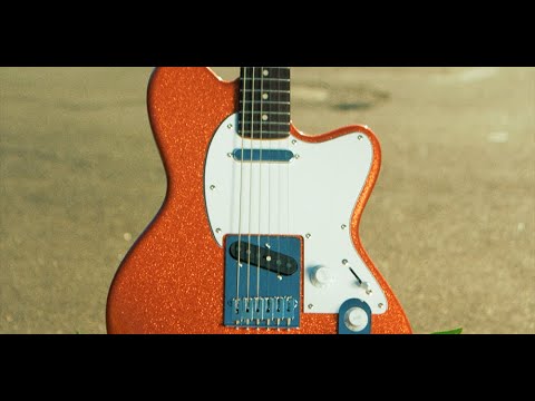 ギター Ibanez YY10 talman YY10 | YY | ELECTRIC GUITARS | PRODUCTS | Ibanez guitars