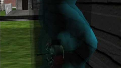 Empowering the Future