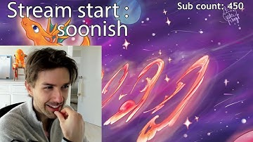 Jolly Wangcore Streams: FTL - Multiverse mod