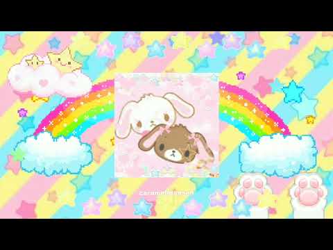 𝙲𝚄𝚃𝙴𝙲𝙾𝚁𝙴 𝙿𝙻𝙰𝚈𝙻𝙸𝚂𝚃 🍥🎀🍮🐾🍓