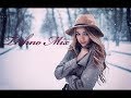 Best Techno Party Mix #3