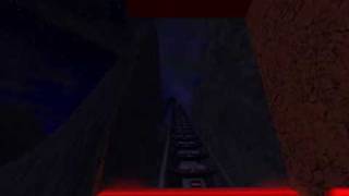 rct3 Hell awaits