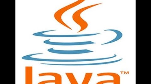 Read Text File with Scanner class and explain it with example