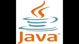 Read Text File with Scanner class and explain it with example