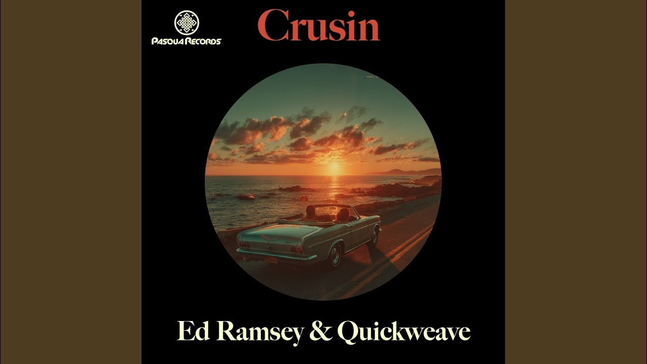 Watch Crusin on YouTube Watch Crusin on YouTube