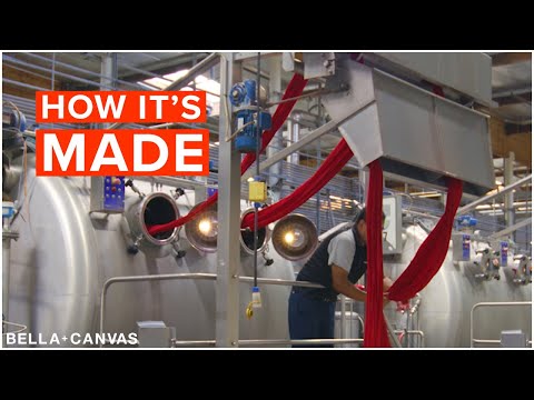 Related Embedded Video Item Thumbnail