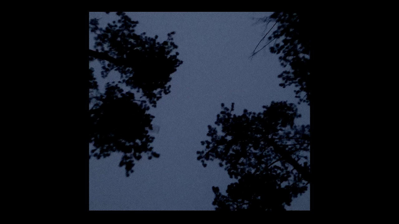 Small Town Life // You Said