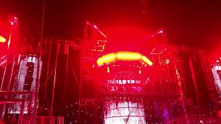 Destiny - VIP (Live) - Macky Gee @ EDC LV '22