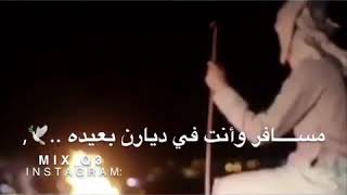 قلب وش فـيـك ماتنقـل عـزلهم