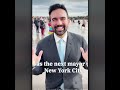 او ویدیوهای خوبی می سازد احمقانه ترین چیزی که مردم برای اخراج زهران می گویند او ویدیوهای خوبی می سازد احمقانه ترین چیزی که مردم برای اخراج زهران می گویند
