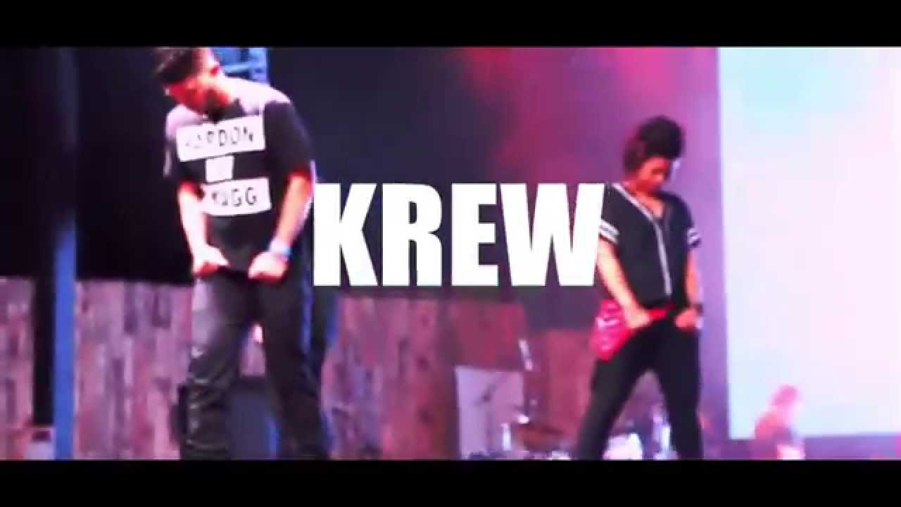 Suicid Squad Fsk Suicid Squad Fsk