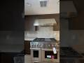 #customcabinets #interiordesign #kitchen