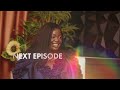 ON THE NEXT EPISODE MAKULA S SHOW SN3 E08 Yiino Emboozi Y Ekimbeewo Kya Halima Namakula 