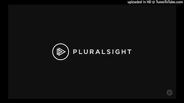 46 - Simulate a Destruction Effect Using nParticle Instancer and MEL Expressions - Creating Expressi