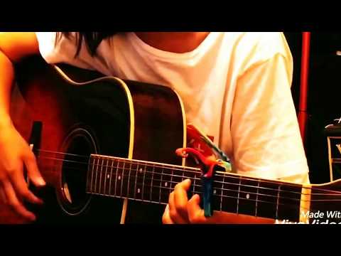さよならの向う側/山口百恵