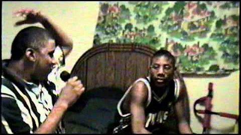 Jarrell.avi