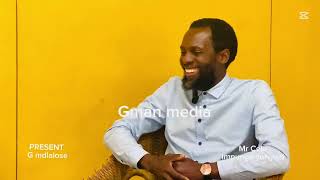 Download Lagu MR CELE IMPUNGA YONYAZI UTHI AKUPHELE UKUNCOFANA KWAMAKHOLWA EMBHOJENI.(part 2) MP3 Download Lagu MR CELE IMPUNGA YONYAZI UTHI AKUPHELE UKUNCOFANA KWAMAKHOLWA EMBHOJENI.(part 2) MP3