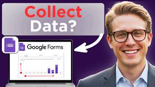 How To Use Google Forms To Collect Data (Updated 2026)