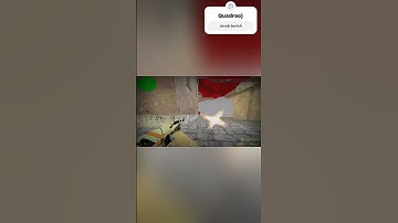 obuna boling) #csgo #cs5 #ace #counterstrike #1v5ace #cs16 #gaming #cs #standoff2 #acevsace7