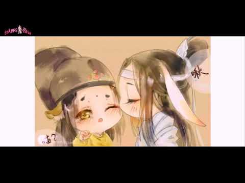 Video [Lời Việt] Tại Hạ Tên Là Lam Hi Thần 在下名叫蓝曦臣 cover -... - youtube