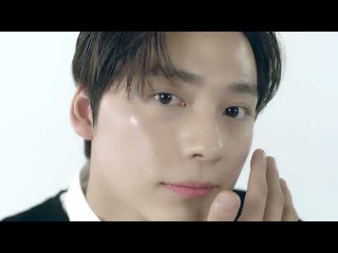 #다이아린 #트웬티케이의 아티스트 #성태 배우님과 함께하는 뷰티케어!