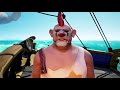 Clowntage