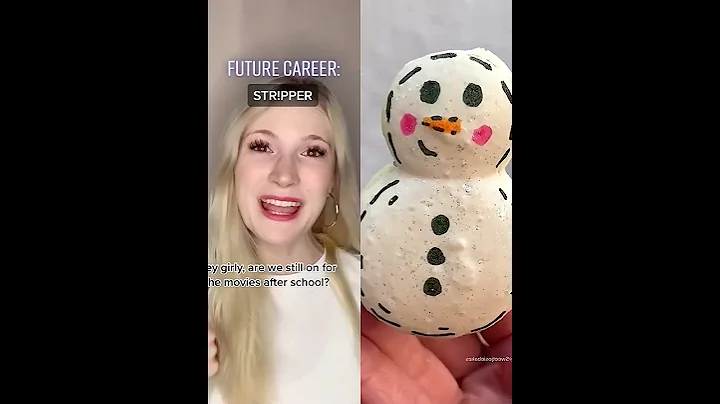 #pov Subscribe to this channel, and you will receive different surprises #story#warrenrobie