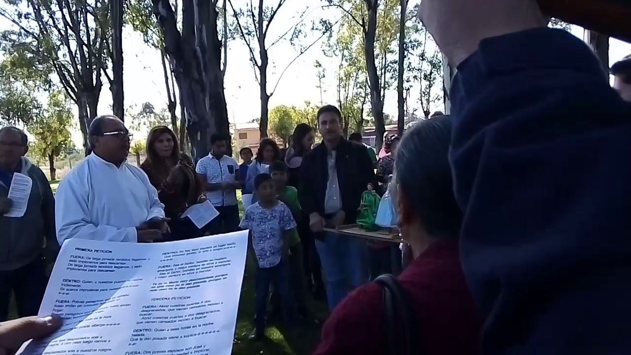 Ya se va María muy desconsolada YouTube Ya se va María muy desconsolada YouTube