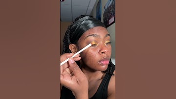 colourpop x twilight new moon palette goes hardddd #twilight #makeuptutorial #eyemakeup