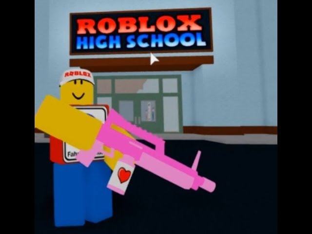 Exploiting At Roblox High School Part 2 Roblox Youtube - how to exploit in roblox high school