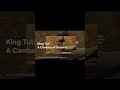 King Tut: A Century of Secrets | #tutankhamun | #kingtut | #egypt | #discoverychannelindia | #shorts