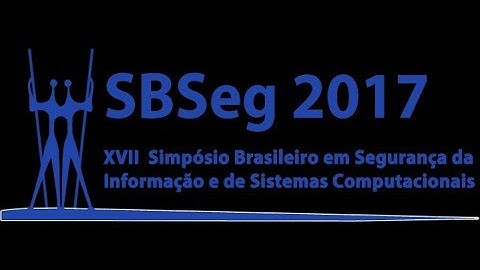 Format Preserving Encryption based on Feistel Networks [SBSeg 2017]