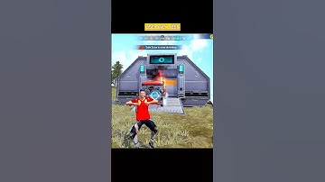 Open Oyo Room without Key 🤫 - para SAMSUNG A3,A5,A6,A7,J2,J5,J7,S5,S6,S7,S9,A10,A20,A30,A50,A70