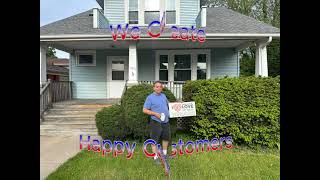 Transform Your Home with CraneBoard® Solid Core Siding - See the Difference! Wealth