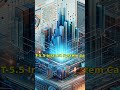 BREAKING: OpenAI Unveils GPT-5.5 Instant System Card #Shorts