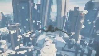 Star Citizen - Aegis Sabre Comet - New Babbage Star Citizen - Aegis Sabre Comet - New Babbage