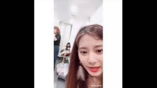 Satzu no tears left to cry