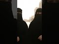 рџ ћ Foryou Funny Hijabfashion Reelstv Explore Ai рџ ћ Foryou Funny Hijabfashion Reelstv Explore Ai