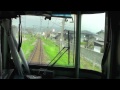 JR羽越本線_村上駅の縦列駐車 の動画、YouTube動画。