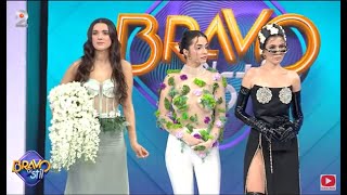 Bravo, ai stil! (21.04.2023) - Gala 3 | COMPLET HD