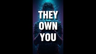 The 3-Second Algorithm Trick That Owns Your Brain