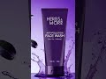 👉 Face Wash Benefits 🌿 | Deep Clean + Fresh Glow | Product Review#facewash #skincare